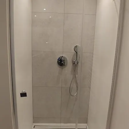 Apartament Elite 2 Lägenhet